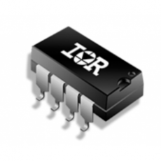 infineon 固態(tài)光伏隔離器 PVI1050NS系列