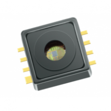 infineon 壓力傳感器 KP212F1701系列