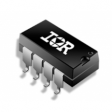 infineon 固態(tài)光伏隔離器 PVI5050NS系列