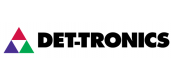 DET-TRONICS