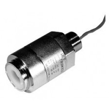 DET-TRONICS 有毒氣體檢測儀C7064E系列