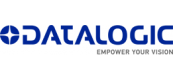 DATALOGIC