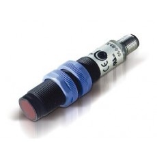 DATALOGIC 光電傳感器S5系列