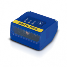 DATALOGIC 條碼閱讀器TC1200系列