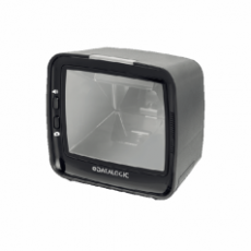DATALOGIC 單窗掃描器34xxVSi系列