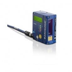 DATALOGIC 中距掃描器DS5100系列