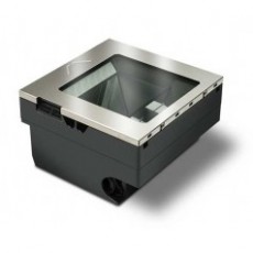 DATALOGIC 臥式單窗柜內(nèi)成像掃描器系列