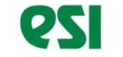 ESI
