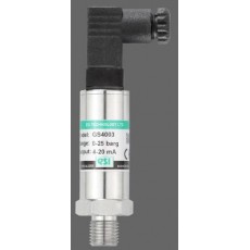 ESI 通用壓力變送器GS4000系列