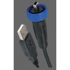 ESI USB連接線系列