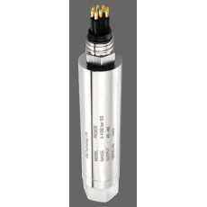 ESI 壓力變送器PR3930系列
