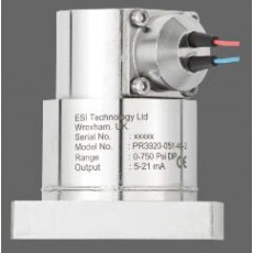ESI 壓力變送器PR3920系列