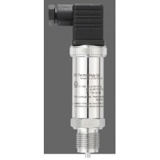ESI 壓力變送器PR3110系列