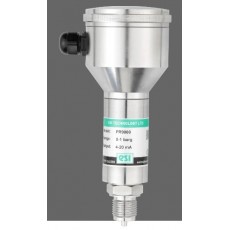 ESI 重型壓力變送器PR9000系列