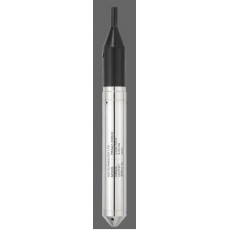 ESI 潛水深度和液位壓力變送器PR3441系列