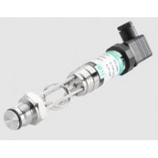 ESI 高溫平面隔膜壓力變送器PR3860系列