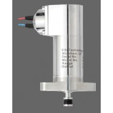 ESI 海底控制閥壓力變送器PR3913系列