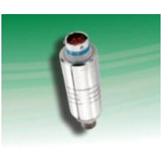 ESI 高溫壓力傳感器系列