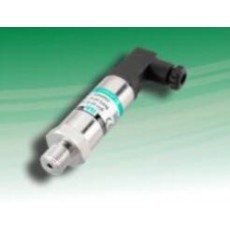 ESI 通用壓力變送器系列