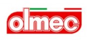 OLMEC