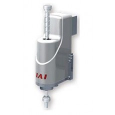 IAI 機(jī)械手ZR系列