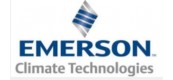 EMERSON