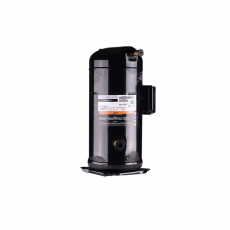 EMERSON 渦旋商用空調(diào)壓縮機R32 7.5-12HP