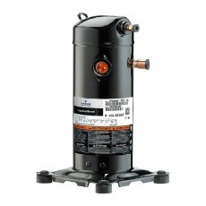 EMERSON 渦旋 1-3 HP ZPKA 空調(diào)壓縮機系列