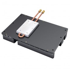 EMERSON 逆變器驅(qū)動(dòng)器EVD1360B-D1-112