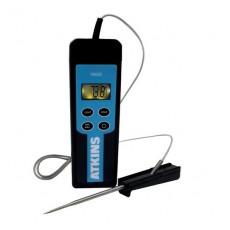 EMERSON 鉑電阻溫度計 36036系列