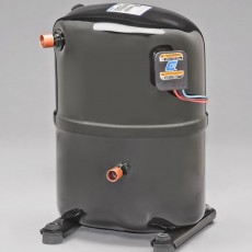 EMERSON 超**空調(diào)壓縮機(jī)CPK8系列