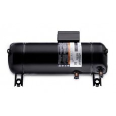 EMERSON 渦旋運(yùn)輸壓縮機(jī)ZRHVKTE系列