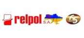 relpol