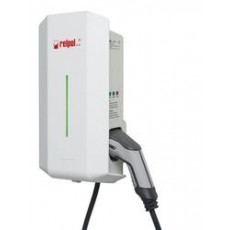 relpol 壁式充電器GLB系列
