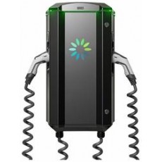 relpol 雙壁式充電器系列