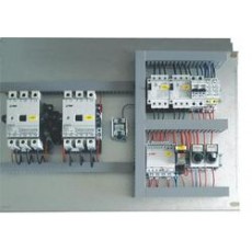 relpol 電源PA1100系列