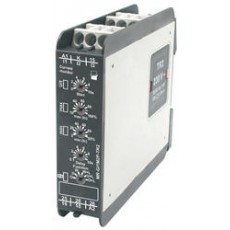 relpol 監(jiān)控繼電器MR-GI1M2P-TR2系列