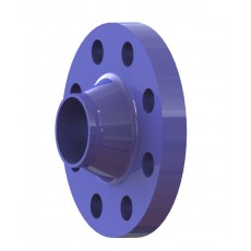 CWTVALVE 法蘭系列
