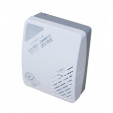 KATSURA 燃?xì)鈭?bào)警器KF-01N系列