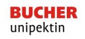 BUCHER UNIPEKTIN