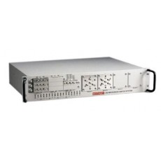 KEITHLEY 微波開關(guān)系統(tǒng)S46 RF系列