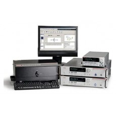 KEITHLEY 參數(shù)波形記錄儀PCT系列