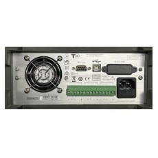 KEITHLEY 高功率可編程電源2230系列