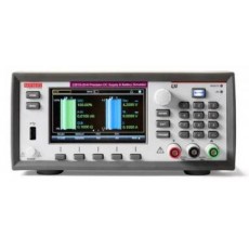 KEITHLEY 電池模擬器2281S系列