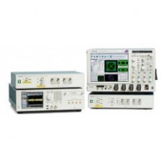KEITHLEY 相干光信號(hào)分析儀xil