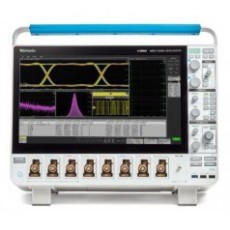 KEITHLEY 混合信號(hào)示波器MSO6系列