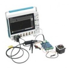 KEITHLEY 光隔離探頭系列