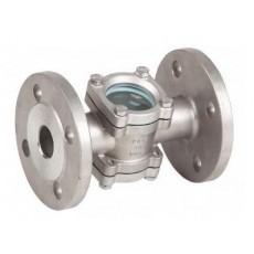 Uni-Valve 耐酸不銹鋼視鏡UNI-2250系列