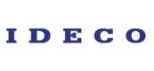 IDECO
