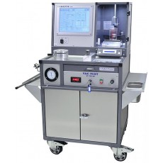 IDECO 移動測試設(shè)備VT702SN系列